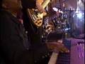 Worship Band Workshop