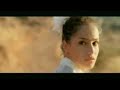 http://lebanesefilms.blogspot.com/2007/06/kite.htmlTrailer for The kite (cerf-volant in french) or (طيارة من ورق).