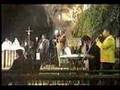 YA NO HABRÁ SOLEDAD -  Anita y Oscar