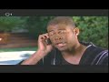 Mad TV - G Mobile Commercial Part 1 of 3
