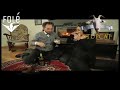 Video ansehen