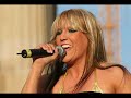 Cascada Perfect Day Cascada Perfect Day