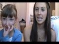 TAG: Best Friend/Cousin Questions