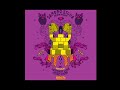 video Sandro Silva - Prom Night (Laidback Luke Remix)