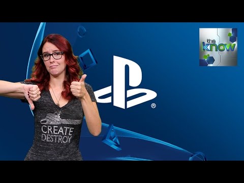 PlayStation Outsells Xbox 3 to 1 - The Know