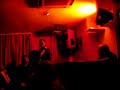 Live Jazz @ Troy, Hoxton, UK II