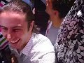 david vendetta living Sousse david vendetta living Sousse