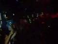 david vendetta living Sousse video