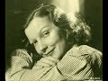 KIRSTEN HEIBERG - So oder so ist das Leben (1954)