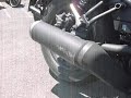 ホンダ レブル 250 REBEL 250(レブル250)/ABS/エンデュランス製リアキャリア/エンジンガード/