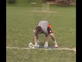 www.kudda.com has thousands of free instructional videos for all sports. Please visit Kudda and start watching today