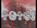 Grand Altar Of Satanic Wintergoats(Acoustic Black Metal)