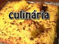 Culin�ria 