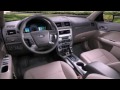 2012 Ford Fusion Prosser WA