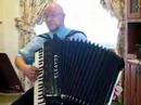 Accordion Maestro, Ian H Robinson @ PeopleCare Tavistock Accordion Maestro, Ian H Robinson @ PeopleCare Tavistock