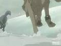 Wolf's Rain - Siren