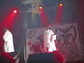 Axe Murder Boyz - Takin It Away