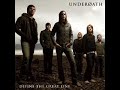 Writing On The Walls - Underoath