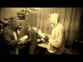 Каста "Когда я пишу" (новый трек)