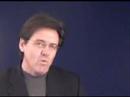 Marketing Smart Episode 3 Marketing Smart Episode 3