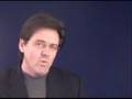 Marketing Smart Episode 3