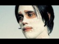 Joshua James - Coal War