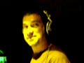 parte da apresenta�ao do dj mem� + fatboy slim em bh.literalmente uma visao insider da coisa dentro da 