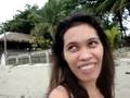 yasay and roan beach