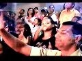 lazaro MEU MESTRE