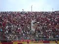 Os Imbativeis - Vitoria vs Tuna