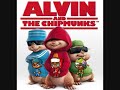 flo-rida-low-sung-by-alvin-the-chipmunks-.html