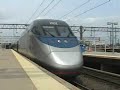acela-express-2167.html