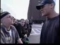 john cena battle rap