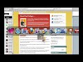 30DC Day 15 - Micro Blogging Part Three