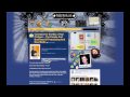 30DC Day 15 - Micro Blogging Part Three