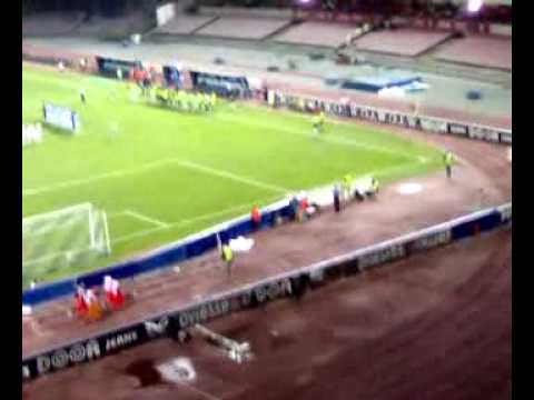 BOATO X QUAGLIARELLA IN CURVA B
