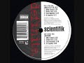 Scientifik - Lawtown Scientifik - Lawtown
