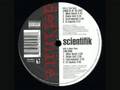 Scientifik-Lawtown