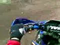 sherco vs rieju sherco vs rieju