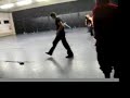 boh-punisherarditrubberlegz-etc.html