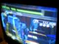 ROCK BAND MONCLOVA CREEP CHOCHO'S HOUSE OSCUROS MVA