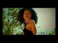 malagasy girl