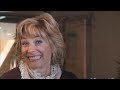 Watch: Autumn Impromptu Getaways to Parksville and Qualicum Beach