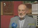 vuslat-ingolstadtda-24.html