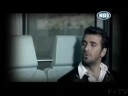 Thanos Petrelis - Eytyxws