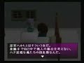 ツクール５でハルヒ　～涼宮ハルヒの消失　その２１～