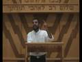 בציעת הפת - חלק ד