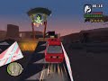 V�deo Random Games Video