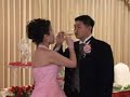 Casamento  Miriam e Ronaldo