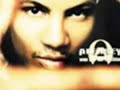 Aleksey - Wen Soll Ich Fürchten (Extended Mix)